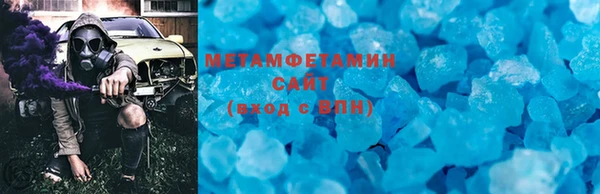 винт Липки