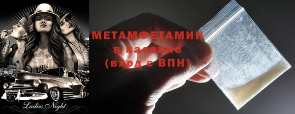 гидра Лихославль