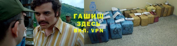 винт Липки