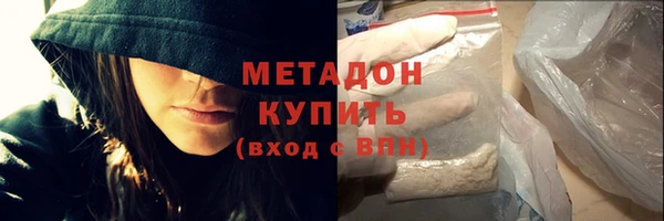 винт Липки