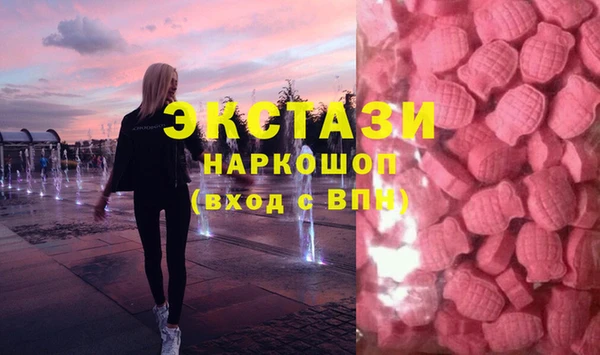 винт Липки