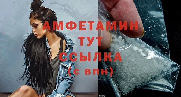 винт Липки