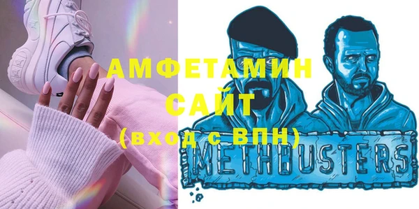 винт Липки