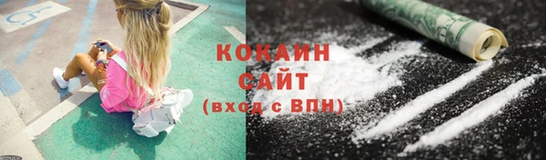 гидра Лихославль