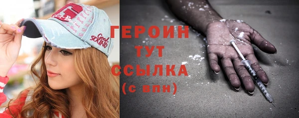винт Липки